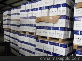 亮點擊印紙 淮南代理A4紙，品質(zhì)與服務(wù)的優(yōu)選
