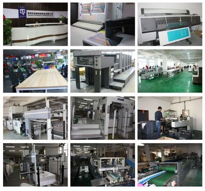 深圳吉順達紙制品 專業(yè)紙制品銷售服務(wù)商