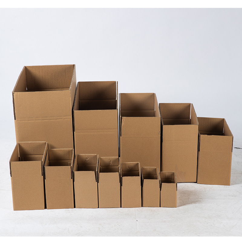 產(chǎn)銷兩旺，東北紙制品廠上半年銷售同比增長10%助力行業(yè)復(fù)蘇