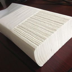 餐巾紙銷(xiāo)售新趨勢(shì)與市場(chǎng)策略分析