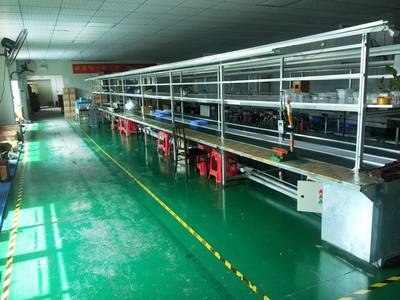 深入一線精準服務，惠州市河南南陽商會“大調研、大走訪、大服務”活動助力會員企業紙制品銷售健康發展