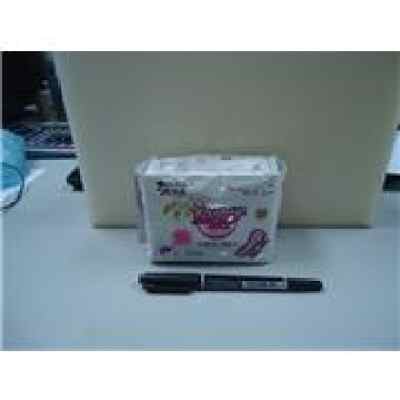 女性紙制品市場 衛生巾銷售的機遇與挑戰